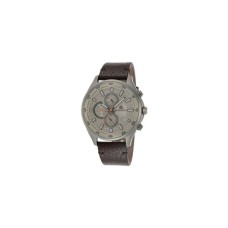 Наручний годинник Bigotti BG.1.10081-5