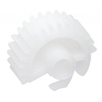 Прапорець картриджа Brother HL-1112R/DCP-1512/MFC-1810 Delacamp (060382/DLC)