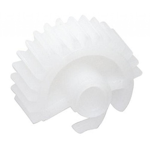 Прапорець картриджа Brother HL-1112R/DCP-1512/MFC-1810 Delacamp (060382/DLC)