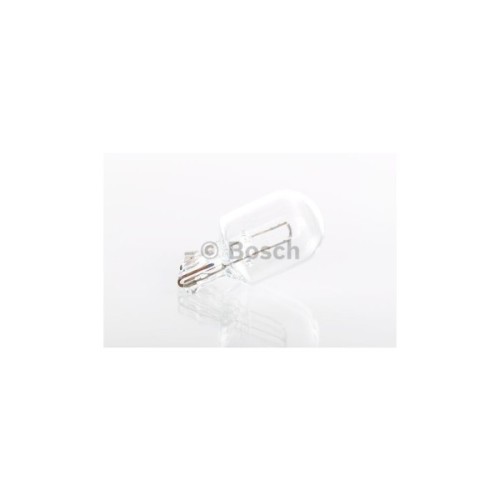 Автолампа Bosch 21W (1 987 302 251)