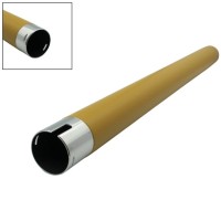 Вал тефлоновий Xerox DocuCentre S1810/2010/2220/2420, 80K Welldo (UFR-S1810-WDS)