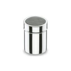 Сільниця Lacor h 9,5 см дрібна (62903)