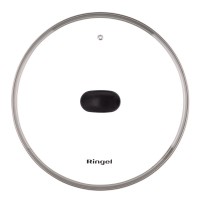 Кришка для посуду Ringel Universal 20 см (RG-9301-20)