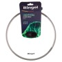 Кришка для посуду Ringel Universal 20 см (RG-9301-20)