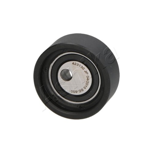 Ролик натягувача ременя ASHIKA 45-08-800