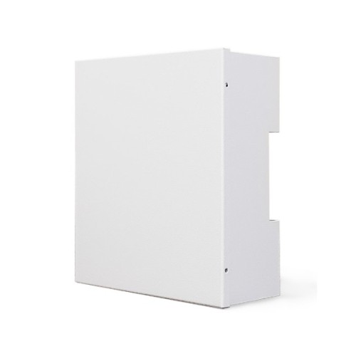 Контролер доступу ITV NDC F18IP (U-Prox IP400)