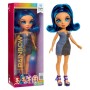 Лялька Rainbow High серії ОРР - Скайлер (989493)