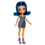 Лялька Rainbow High серії ОРР - Скайлер (989493)