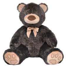М'яка іграшка Tigres Ведмедик Хані, 55 см (ВЕ-0210)