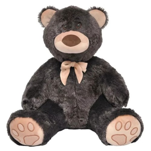 М'яка іграшка Tigres Ведмедик Хані, 55 см (ВЕ-0210)