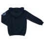 Кофта дитяча Breeze "SKATE" (13674-128B-darkblue)