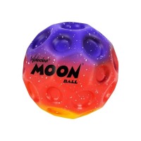 М'яч дитячий Waboba AZ-327-S Gradient (840001901988)