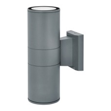 Світильник Delux TOWER 02 2*E27 IP56 (90022793)