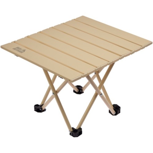 Туристичний стіл Skif Outdoor Whitty S (ZF-H003)