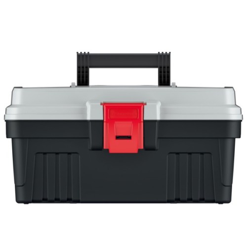 Ящик для інструментів Kistenberg 14", 360*195*183, OPTIMA, KOP4020 (KOP4020)