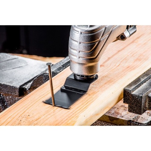 Полотно Graphite пиляльне занурювальне по металу, для реноватора, 34мм (56H055)