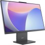 Комп'ютер Lenovo IdeaCentre AiO 27IRH9 / Core5 210H, 16, 512, WKM (F0HM0128UO)