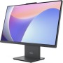 Комп'ютер Lenovo IdeaCentre AiO 27IRH9 / Core5 210H, 16, 512, WKM (F0HM0128UO)