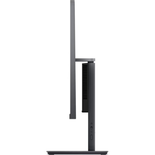 Комп'ютер Lenovo IdeaCentre AiO 27IRH9 / Core5 210H, 16, 512, WKM (F0HM0128UO)