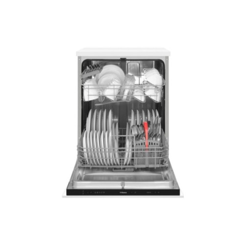 Посудомийна машина Hansa ZIM655H