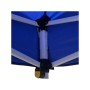 Тент Ranger Розсувний SP-003 (RA7764)