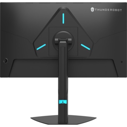 Монітор Thunderobot JQ24F240L (JT00EJ00U)