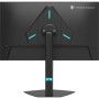 Монітор Thunderobot JQ24F240L (JT00EJ00U)