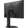 Монітор Thunderobot JQ24F240L (JT00EJ00U)