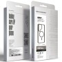 Чохол до мобільного телефона Armorstandart Unit MagCase Samsung S26 Ultra 5G Titanium Grey (ARM88840)