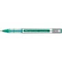 Ролер Faber-Castell Free Ink rollerball, колір чорнила зелений, 0,7 мм, одноразова (29339)