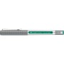 Ролер Faber-Castell Free Ink rollerball, колір чорнила зелений, 0,7 мм, одноразова (29339)
