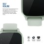 Плівка захисна Armorstandart Matte hydrogel Garmin Venu Sq 2 6 pcs (ARM92035)
