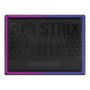 Ноутбук ASUS ROG Strix SCAR 18 G835LXG-TQ587W (90NR0LF1-M00VR0)