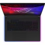 Ноутбук ASUS ROG Strix SCAR 18 G835LXG-TQ587W (90NR0LF1-M00VR0)