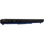 Ноутбук ASUS ROG Strix SCAR 18 G835LXG-TQ587W (90NR0LF1-M00VR0)