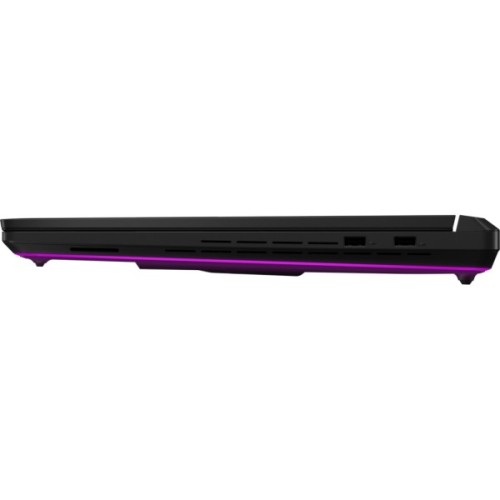 Ноутбук ASUS ROG Strix SCAR 18 G835LXG-TQ587W (90NR0LF1-M00VR0)