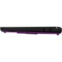Ноутбук ASUS ROG Strix SCAR 18 G835LXG-TQ587W (90NR0LF1-M00VR0)