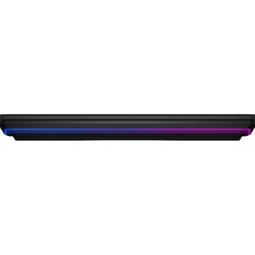 Ноутбук ASUS ROG Strix SCAR 18 G835LXG-TQ587W (90NR0LF1-M00VR0)