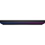 Ноутбук ASUS ROG Strix SCAR 18 G835LXG-TQ587W (90NR0LF1-M00VR0)