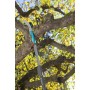 Ножівка Gardena садова Combisystem 300 РP вигнута з гаком (08738-20.000.00)