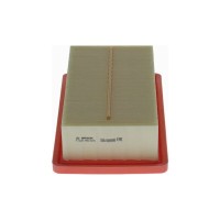 Повітряний фільтр для автомобіля Bosch F026400625