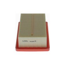 Повітряний фільтр для автомобіля Bosch F026400625