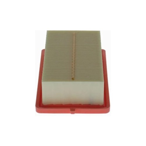 Повітряний фільтр для автомобіля Bosch F026400625