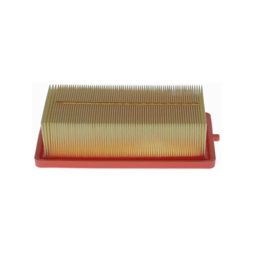 Повітряний фільтр для автомобіля Bosch F026400625