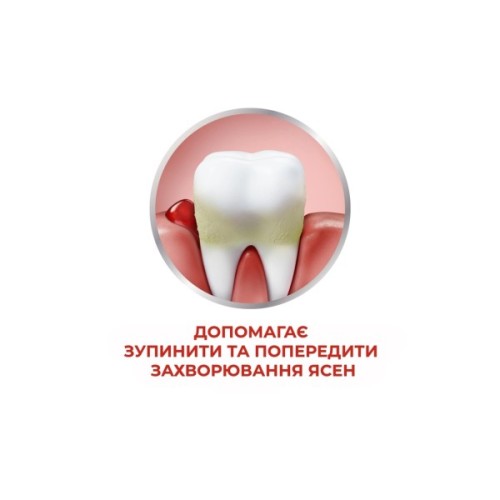 Зубна паста Parodontax Свіжість трав 75 мл (5054563064240/5054563949615)