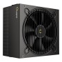 Блок живлення OCYPUS 400W BETA P400 (BETA-P400-N1HDBK024X-EU)
