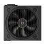 Блок живлення OCYPUS 400W BETA P400 (BETA-P400-N1HDBK024X-EU)