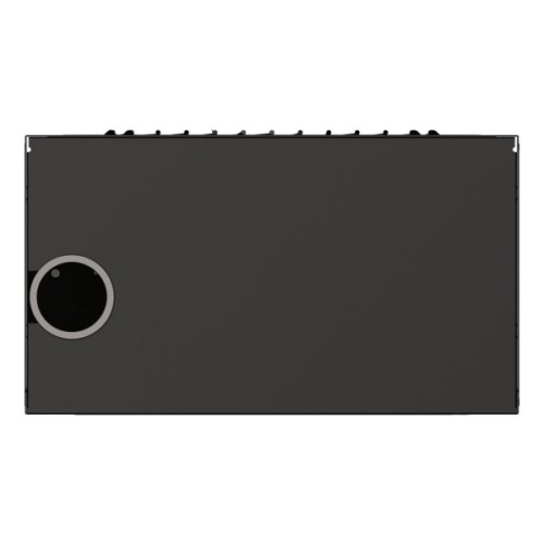 Блок живлення OCYPUS 400W BETA P400 (BETA-P400-N1HDBK024X-EU)
