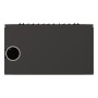 Блок живлення OCYPUS 400W BETA P400 (BETA-P400-N1HDBK024X-EU)