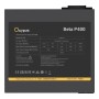 Блок живлення OCYPUS 400W BETA P400 (BETA-P400-N1HDBK024X-EU)